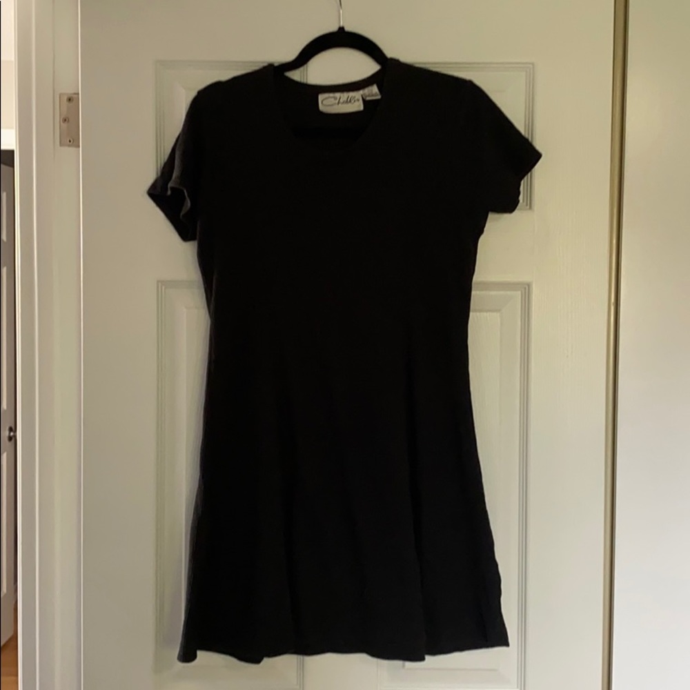 💥 3/30$💥** WAFFLE SKATER LBD **